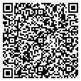 QR code with Yi Hong contacts