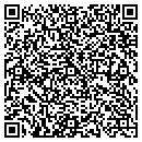 QR code with Judith M Talmo contacts