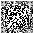 QR code with Luigi Caliendo General Contr contacts
