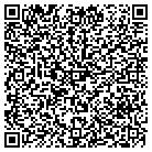 QR code with White Plains Hospital Emergenc contacts