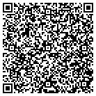 QR code with Adf Investigations contacts