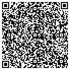 QR code with Perras Excavating Inc contacts