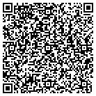 QR code with Auburn Orthopaedic Specs contacts