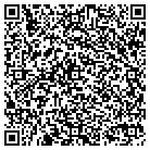 QR code with Circle B Mobile Home Park contacts