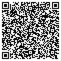 QR code with Wings & Things contacts