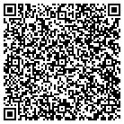 QR code with Valley-Wide Movers Inc contacts