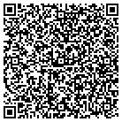 QR code with Seventh Day Adventist Church contacts