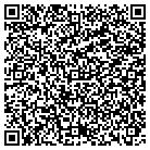 QR code with Cedar Bay Construction Co contacts