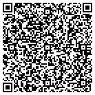 QR code with Paper Plus Printing Corp contacts