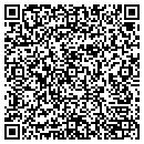 QR code with David Slomovits contacts
