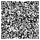 QR code with Covenant Foundation contacts