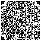 QR code with Tip Top Chmny Swp & Prsr Wshng contacts