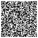 QR code with Fairview Fitting & Mfg contacts