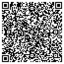 QR code with World Point Communications contacts