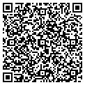 QR code with Albert H Barkey contacts