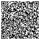 QR code with Center For Well-Being contacts