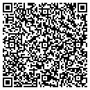 QR code with Cingular Wireless contacts