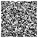 QR code with Ken's Custom Clubs contacts