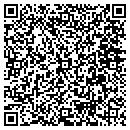 QR code with Jerry Finkelstein PHD contacts