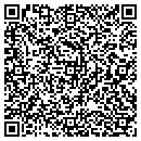QR code with Berkshire Painting contacts