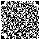 QR code with Elite Image Photography contacts