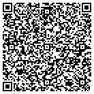 QR code with Continental Construction Corp contacts
