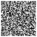 QR code with Monsey Paper contacts