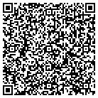 QR code with Agent Allied Van Lines Inc contacts
