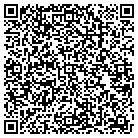 QR code with Cornelius J Conlon CPA contacts