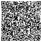 QR code with Stevens Tax Preparation contacts