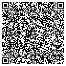 QR code with Sinclair's Iomasda Karate contacts