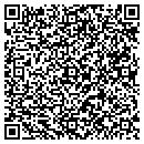 QR code with Neelam Fashions contacts