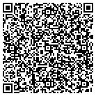 QR code with Video Game Central contacts