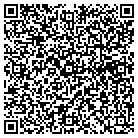 QR code with Joseph Cristoforo DDS PC contacts