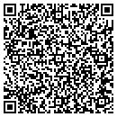QR code with Rafeal A Diaz contacts