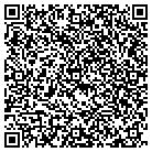 QR code with Rosamond US Recycle Center contacts