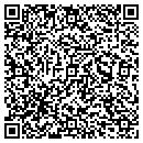 QR code with Anthony J Capizzi MD contacts