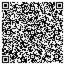 QR code with Admond 24 Hour Towing contacts
