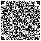 QR code with Keating Concepts Inc contacts