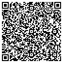 QR code with Community Center contacts