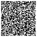 QR code with Catherine O'Brien contacts