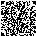 QR code with Prestige Millwork contacts