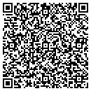 QR code with Lmn Distributors Inc contacts