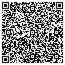 QR code with Whitestone Tile contacts