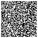 QR code with Grand Food Service contacts