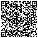 QR code with TPC contacts
