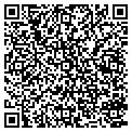 QR code with Bit Station contacts