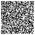 QR code with Heath & Martin contacts