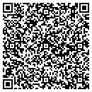 QR code with Ad Facs Communication Corp contacts
