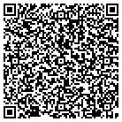 QR code with Funniest Clowns In The Whole contacts